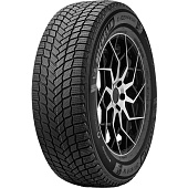 Каталог Michelin X-Ice Snow от магазина Шинторг